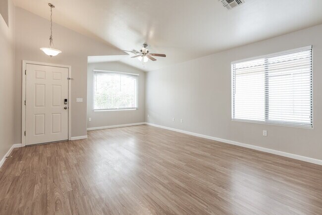 Photo - 7135 S Providence Dr