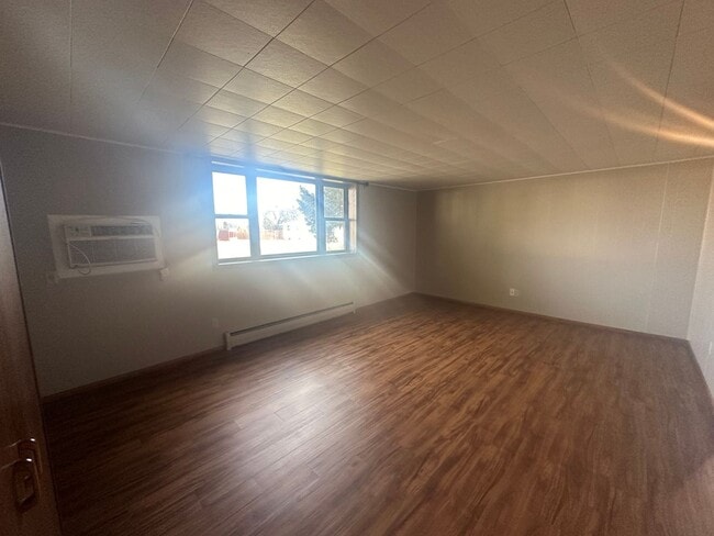 Photo - 2725 Pacific Blvd Unit 2735
