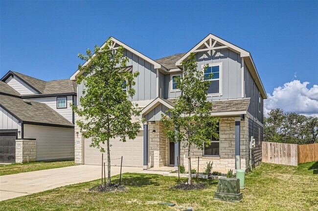 Home in Davis Ranch - Home in Davis Ranch