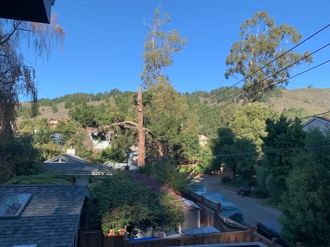 Photo - 220 Hiawatha Ave