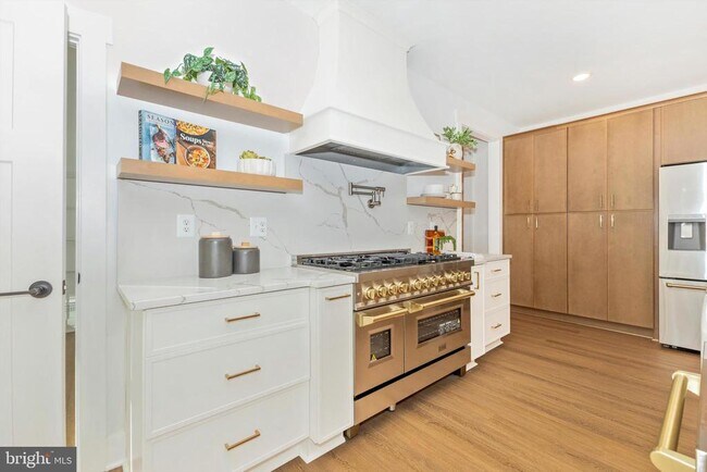 Photo - 1199 Hoods Mill Rd