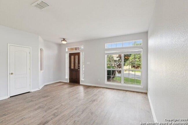 Photo - Welcome to your dream home-a stunning 4-be...