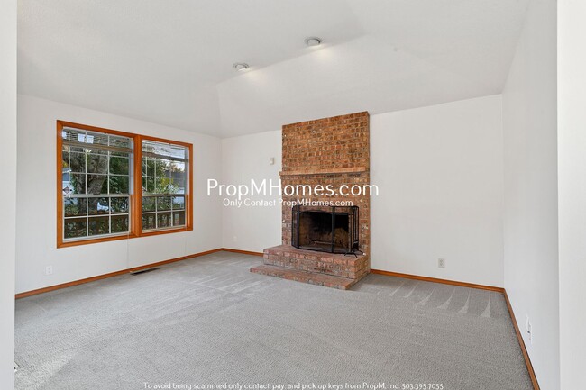 Photo - Charming 3-Bedroom, 2.5-Bath Home in Aloha