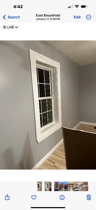 Photo - 106 Depot Square Unit Apt #3
