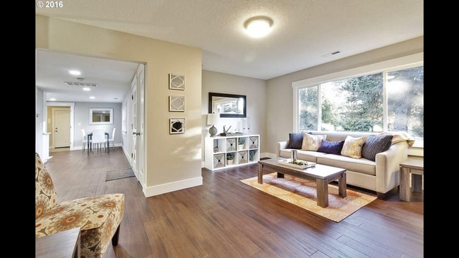 Photo - 10044 Southwest 35th Avenue Unit 10044 SW 35th Ave