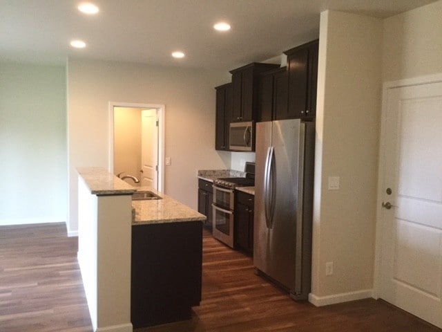 Photo - 2644 Link Ave