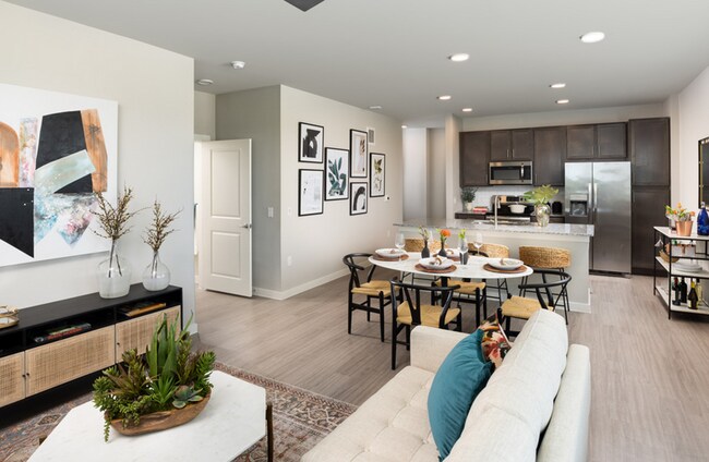 Photo - 7303 Pasture Ln Unit 230.612