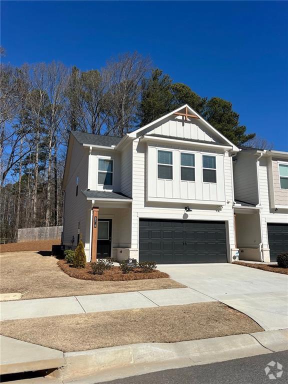 Building Photo - 5506 Rockfern Dr Rental