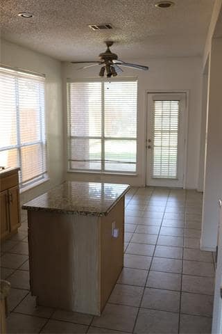 Photo - 2369 Red Maple Rd