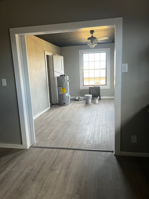 Photo - 112 Wheeler Ave Unit 1