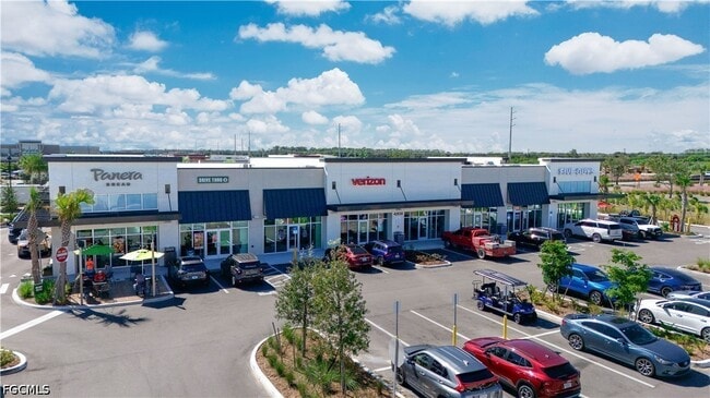 Photo - 42186 Edgewater Dr