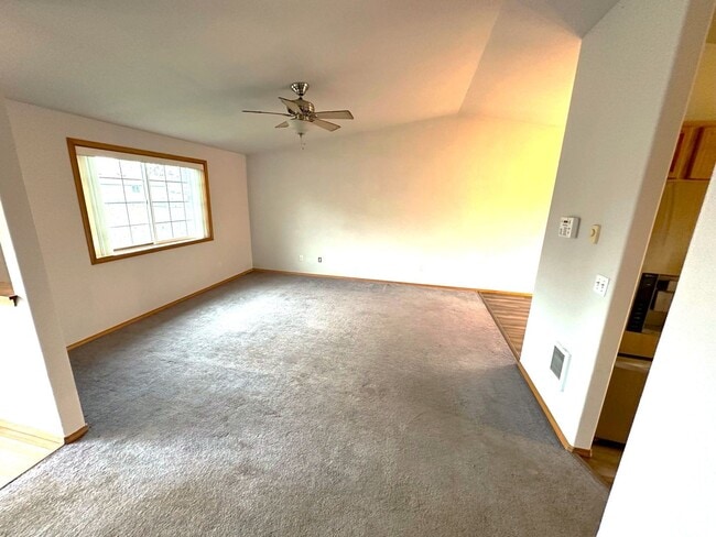 Photo - 3 bed 2 bath between Philomath Elementary and Middle School