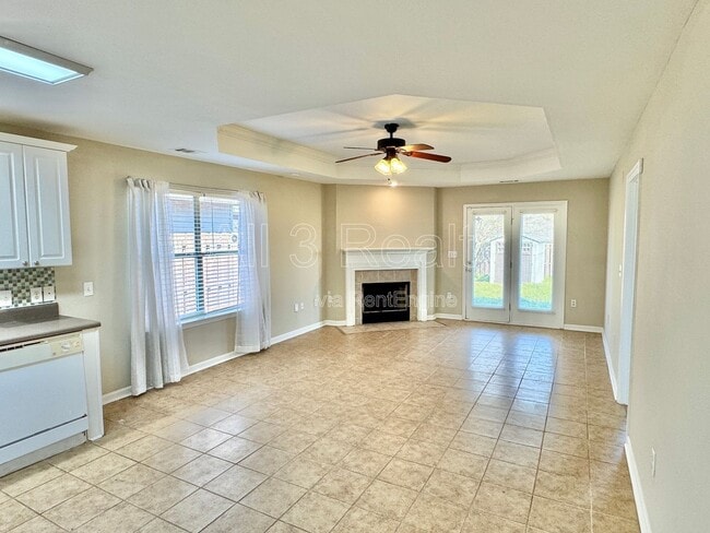 Photo - 436 Park Lake Dr