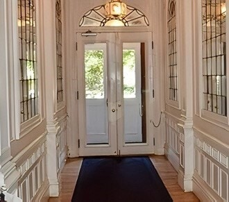 Photo - 256 Commonwealth Ave Unidad 4