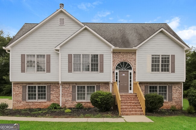Building Photo - 13 Cumberland Gap Rental