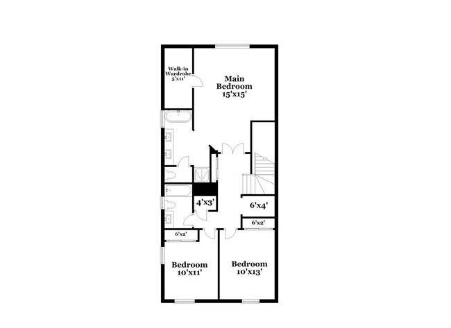 Photo - 3424 E Pinot Noir Ave