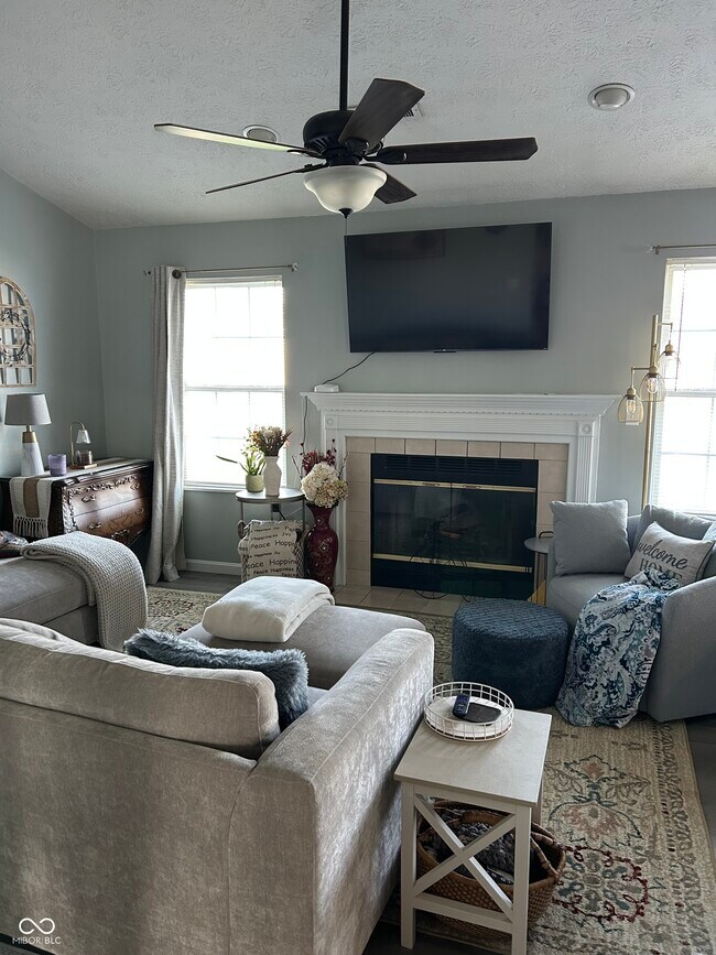 Photo - 39 Cedarwood Dr