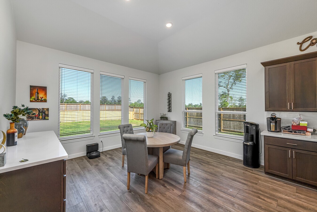 Photo - 41015 Kimber Ln