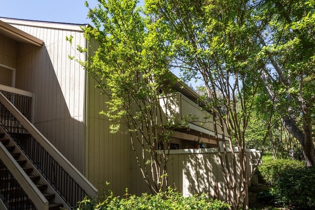 Building Photo - Central Santa Clara Location Unit D