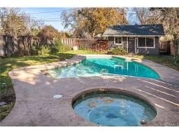 Photo - 1708 Magnolia Ave House