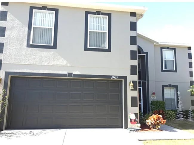 Building Photo - 10433 Fly Fishing St Rental