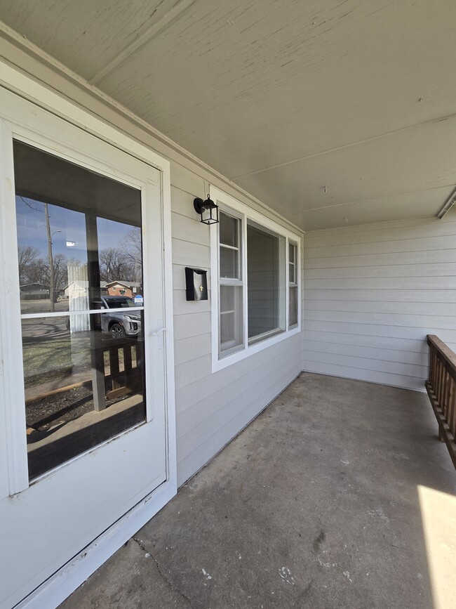 Photo - 333 N Colby Ave