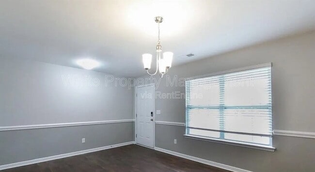 Photo - 1525 Lilly Springs Pl