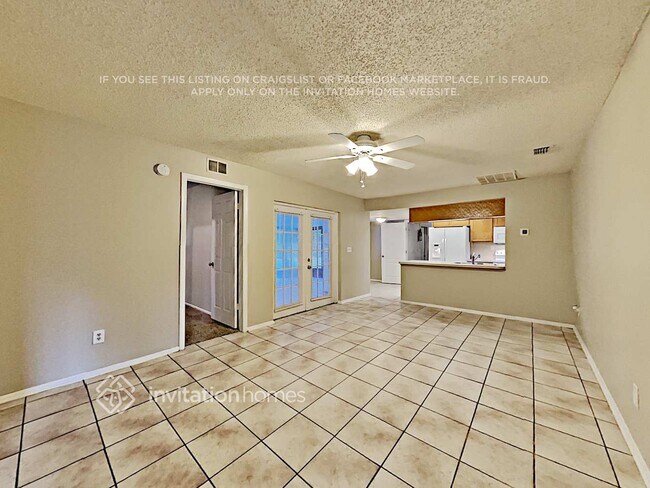 Photo - 2212 Cornell Dr