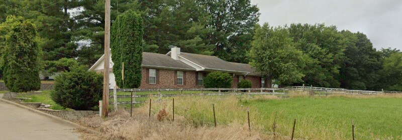 Photo - 612 Feltz St