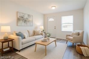 Building Photo - 1847 Henderson Ave