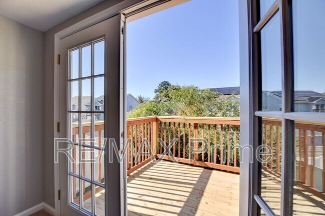 Photo - 2513 Masi St Unit Lindenwood