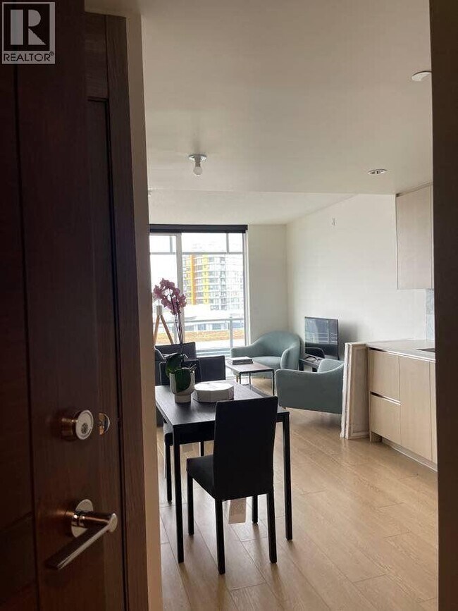 Photo - 89 Nelson St.