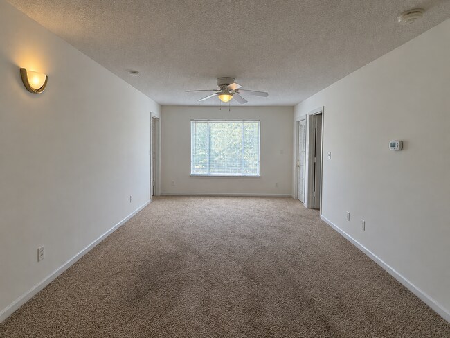 1500 Graduate Ln