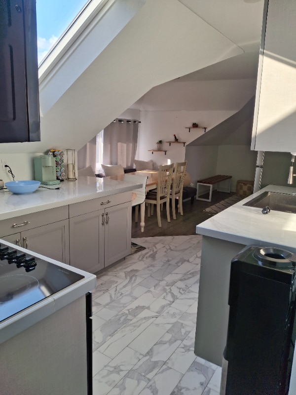 Photo - 805 Ridgeway Ave Unit 3