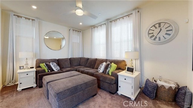 Photo - 235 Black Walnut Ln