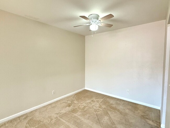 Photo - COMING SOON! | $2950 / 2 BR - GORGEOUS REMODELED CONDO IN CENTRAL NEWARK