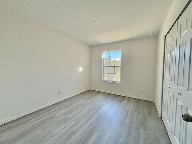 Photo - 140 Primrose Dr