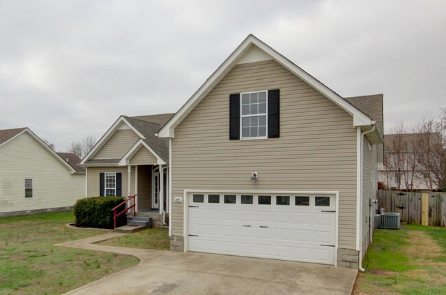 Photo - 3696 S Naples Ct