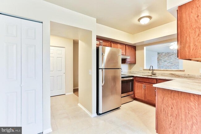 Photo - 6 Winners Cir Unit 3C