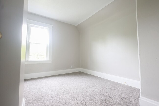 Photo - 13306 Harvard Ave