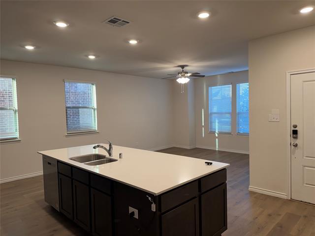 Photo - 2025 Buffalo Hill Dr