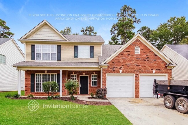 Photo - 173 Mellwood Dr