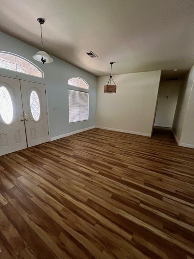 Photo - 15321 Lake Berryessa Ct