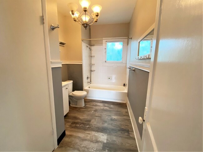 Photo - 1466 30th Ave N