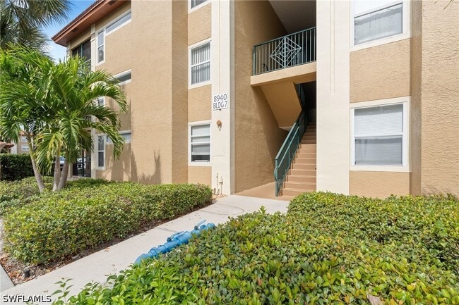 Photo - 8940 Colonnades Ct E Unit 734