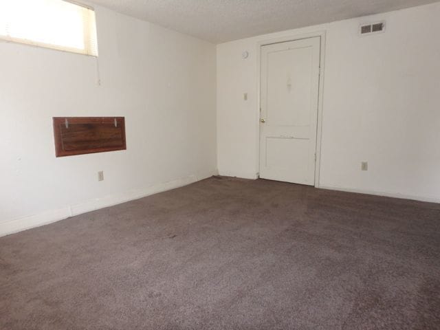 Photo - 1413 Wilson Ave Unit Apt 1