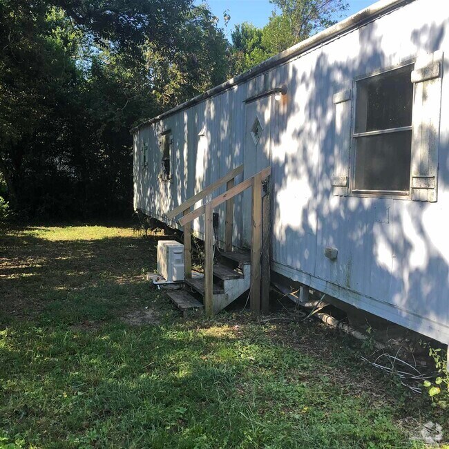 Houses for Rent in Pensacola FL 285 Houses