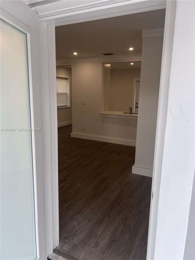 Photo - 1432 N Andrews Ave