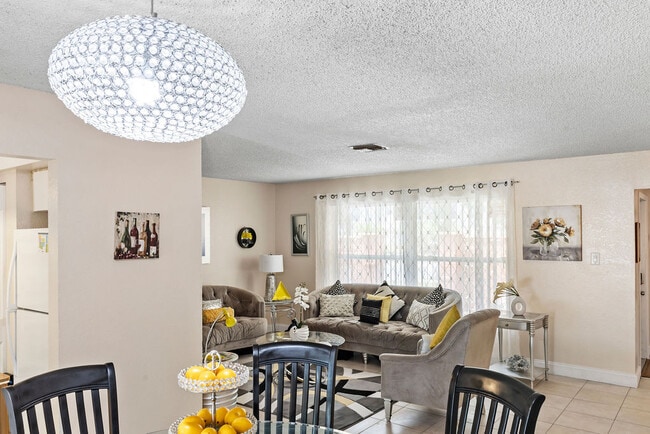 Photo - 7560 NW 16th St