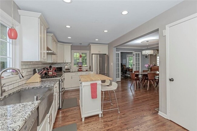 Photo - 23910 Wimbledon Rd